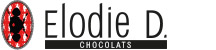 Elodie-D Chocolaterie